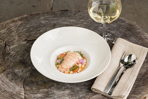 Spicers Peak Lodge - Tourism Canberra 10