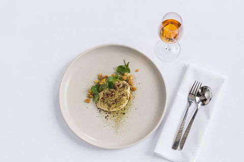 Spicers Peak Lodge - Tourism Canberra 11