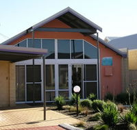 Albany Bayside Ocean Villas - Tourism Canberra