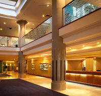 Novotel Brighton Beach - Tourism Canberra