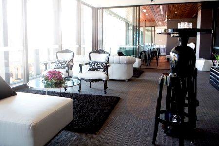 Gambaro Hotel - Tourism Canberra 6