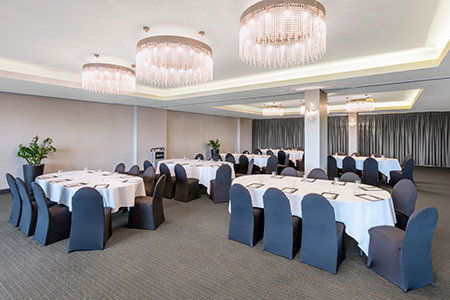 Gambaro Hotel - Tourism Canberra 7