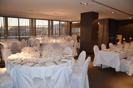 Gambaro Hotel - Tourism Canberra 8
