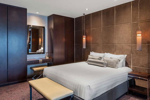 Gambaro Hotel - Tourism Canberra 15