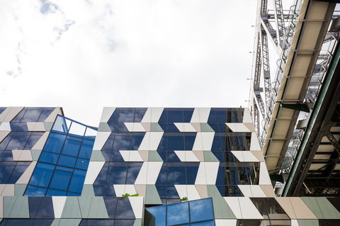 Crystalbrook Vincent - Tourism Canberra 1