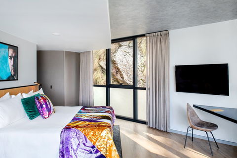 Crystalbrook Vincent - Tourism Canberra 8