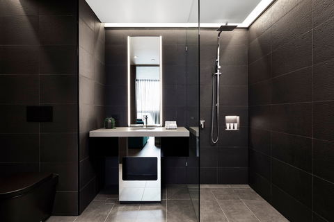 Crystalbrook Vincent - Tourism Canberra 9
