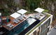 Crystalbrook Vincent - thumb 13