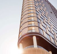 FV Brisbane by Peppers - Tourism Canberra
