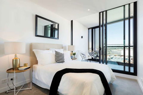 FV Brisbane By Peppers - Tourism Canberra 8