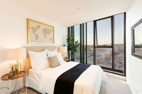 FV Brisbane By Peppers - Tourism Canberra 9