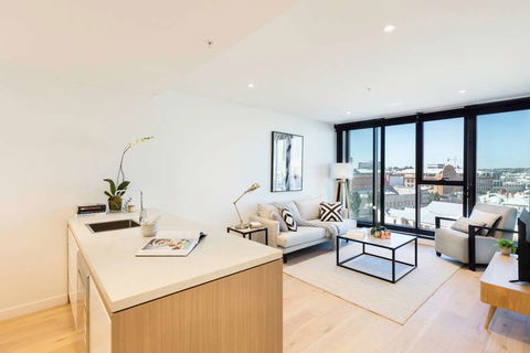 FV Brisbane By Peppers - Tourism Canberra 15