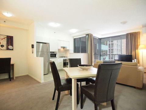 Oaks 212 Margaret - Tourism Canberra 1