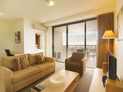 Oaks 212 Margaret - Tourism Canberra 3