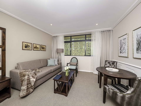 The Sebel Bowral Heritage Park - Tourism Canberra 7