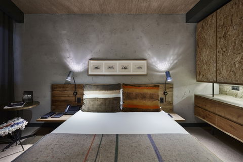 Ovolo Nishi - Tourism Canberra 11