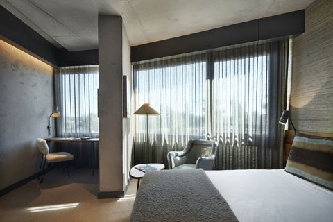 Ovolo Nishi - Tourism Canberra 14