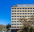 Mantra MacArthur Hotel - Tourism Canberra