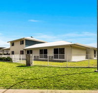 Econo Lodge Beachside - Tourism Canberra