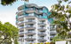 BreakFree Royal Harbour Hotel - thumb 3
