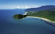 BreakFree Royal Harbour Hotel - thumb 16