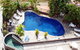 Cairns Plaza Hotel - thumb 6