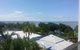 Cairns Plaza Hotel - thumb 12