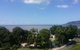 Cairns Plaza Hotel - thumb 13