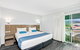 Cairns Sheridan Hotel - thumb 8