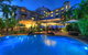 Cairns Sheridan Hotel - thumb 9