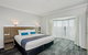 Cairns Sheridan Hotel - thumb 15