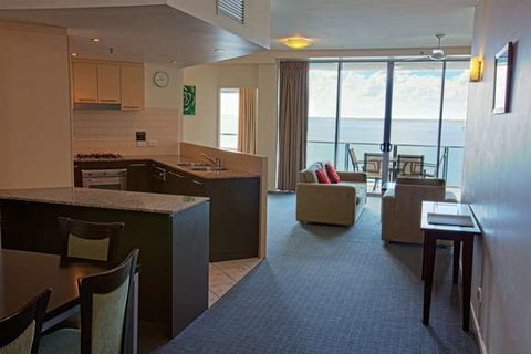 Mantra Trilogy - Tourism Canberra 3