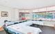 Mercure Cairns - thumb 7