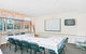 Mercure Cairns - thumb 8