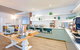 Mercure Cairns - thumb 9