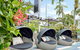Mercure Cairns - thumb 12