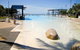 Mercure Cairns - thumb 16