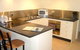 Reef Gateway Apartments Cairns - thumb 0