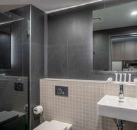 Abode Belconnen - Tourism Canberra
