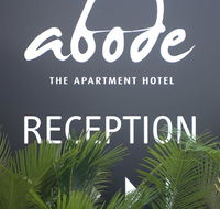 Abode Gungahlin - Tourism Canberra