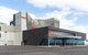 Rydges Pit Lane Hotel - thumb 0