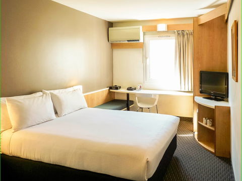 Ibis Sydney Thornleigh - Tourism Canberra 1