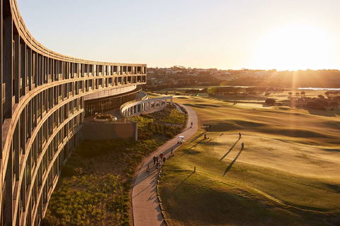 RACV Torquay Resort - Tourism Canberra 0
