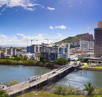 Hotel Grand Chancellor Townsville - Tourism Canberra