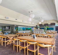 Comfort Inn Towradgi Beach - Tourism Canberra