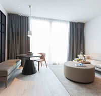 Skye Suites Green Square - Tourism Canberra