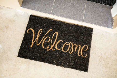 Colyton Hotel, A Nightcap Hotel - Tourism Canberra 2