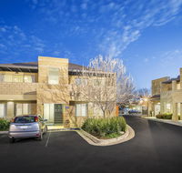 Quest Wagga Wagga - Tourism Canberra