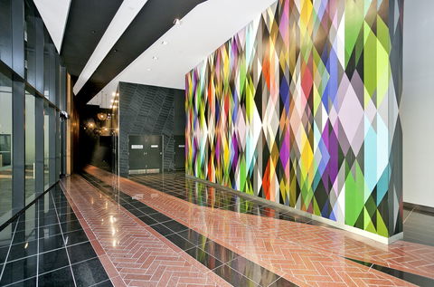 Astra Canberra Manhattan - Tourism Canberra 2