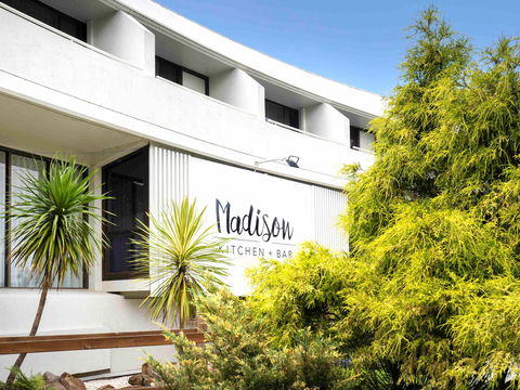 Mercure Charlestown - Tourism Canberra 2